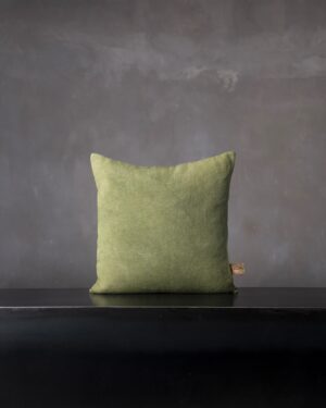 ANESIO - Verde, 50cm x 50cm