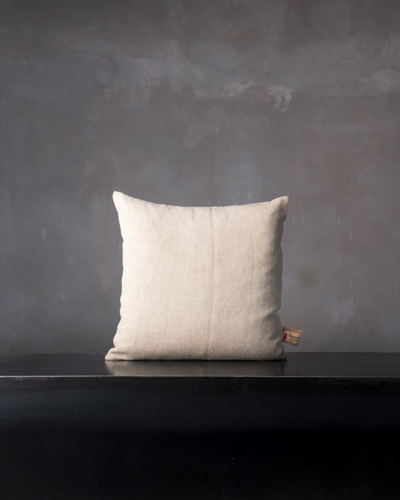 ANESIO - Grigio, 50cm x 50cm