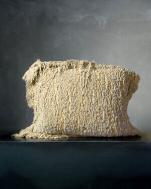 BURSA - Marrone, 70cm x 60cm