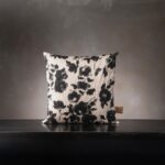 Bianco e nero