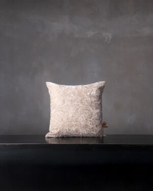 NEMEA - Tortora, 45cm x 45cm