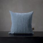 Azzurro