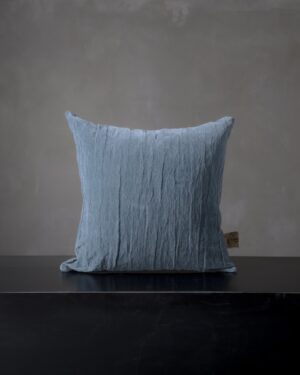 STERNA - Azzurro, 50cm x 50cm