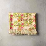 Multicolor
