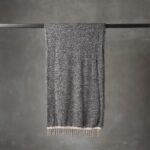 Grigio